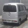 toyota pixis-van 2016 -TOYOTA--Pixis Van S331M-0011015---TOYOTA--Pixis Van S331M-0011015- image 2