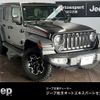 jeep wrangler 2020 quick_quick_ABA-JL36L_1C4HJXMG5LW322117 image 1