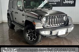 jeep wrangler 2020 quick_quick_ABA-JL36L_1C4HJXMG5LW322117