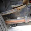 mitsubishi-fuso fighter 1987 -MITSUBISHI--Fuso Fighter FK316F-510052---MITSUBISHI--Fuso Fighter FK316F-510052- image 8
