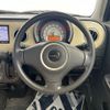 suzuki alto-lapin 2012 -SUZUKI--Alto Lapin DBA-HE22S--HE22S-242307---SUZUKI--Alto Lapin DBA-HE22S--HE22S-242307- image 11