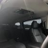 toyota vellfire 2020 quick_quick_DBA-AGH30W_AGH30-0299149 image 17