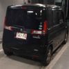suzuki spacia 2017 CFJ1806876 image 6