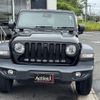 jeep wrangler 2020 quick_quick_JL36L_1C4HJKKG1LM83191 image 11