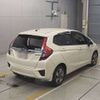 honda fit 2013 -HONDA--Fit DAA-GP5--GP5-3026511---HONDA--Fit DAA-GP5--GP5-3026511- image 2