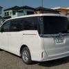 toyota voxy 2017 -TOYOTA 【野田 500】--Voxy DBA-ZRR80G--ZRR80-0309971---TOYOTA 【野田 500】--Voxy DBA-ZRR80G--ZRR80-0309971- image 2