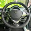 suzuki hustler 2018 quick_quick_DAA-MR41S_MR41S-313842 image 15