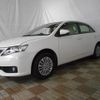 toyota allion 2013 CVCP20200615082245522153 image 4