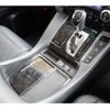 toyota alphard 2020 -TOYOTA--Alphard 3BA-AGH30W--AGH30-9012328---TOYOTA--Alphard 3BA-AGH30W--AGH30-9012328- image 14