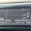 toyota alphard 2010 -TOYOTA--Alphard DBA-ANH20W--ANH20-8124451---TOYOTA--Alphard DBA-ANH20W--ANH20-8124451- image 2