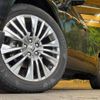 toyota harrier-hybrid 2020 CFJ1598514 image 14