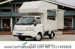 mazda bongo-truck 2020 CFJ1499808