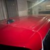 rover discovery 2019 CFJ1850564 image 11