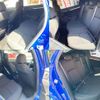 honda civic 2018 -HONDA--Civic DBA-FK7--FK7-1005640---HONDA--Civic DBA-FK7--FK7-1005640- image 10