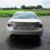 toyota 86 2013 GOO_JP_700040370830250717001 image 12