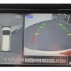 nissan serena 2016 -NISSAN--Serena DAA-GFC27--GFC27-017432---NISSAN--Serena DAA-GFC27--GFC27-017432- image 4
