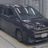 toyota noah 2024 CFJ1591972 image 6