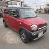 suzuki hustler 2016 CFJ1667105 image 1