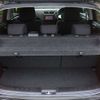 suzuki swift 2012 H11698 image 26