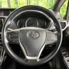 toyota voxy 2014 CFJ1833612 image 13
