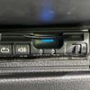 suzuki alto 2015 -SUZUKI--Alto DBA-HA36S--HA36S-863793---SUZUKI--Alto DBA-HA36S--HA36S-863793- image 7
