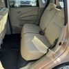 daihatsu move 2015 -DAIHATSU--Move DBA-LA100S--LA100S-1113037---DAIHATSU--Move DBA-LA100S--LA100S-1113037- image 19