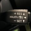 lexus rx 2017 quick_quick_AGL20W_AGL20-0006600 image 6