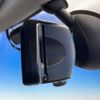 mini mini-others 2017 -BMW--BMW Mini LDA-LR20--WMWLR520X02F14343---BMW--BMW Mini LDA-LR20--WMWLR520X02F14343- image 8