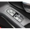 porsche 911 2018 -PORSCHE--Porsche 911 ABA-991J1--WP0ZZZ99ZJS100154---PORSCHE--Porsche 911 ABA-991J1--WP0ZZZ99ZJS100154- image 29