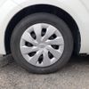 toyota porte 2014 -TOYOTA 【名変中 】--Porte NSP141--9101701---TOYOTA 【名変中 】--Porte NSP141--9101701- image 17