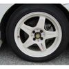 toyota corolla-runx 2006 CFJ0295093 image 31