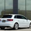 audi s3 2014 CFJ1625898 image 15