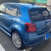 volkswagen polo 2017 -VOLKSWAGEN--VW Polo DBA-6RCZE--WVWZZZ6RZHY169848---VOLKSWAGEN--VW Polo DBA-6RCZE--WVWZZZ6RZHY169848- image 2