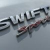 suzuki swift 2012 -SUZUKI--Swift ZC32S--106348---SUZUKI--Swift ZC32S--106348- image 29