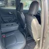 jeep renegade 2019 quick_quick_BU13_1C4BU0000KPK70787 image 13