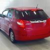 honda fit-shuttle 2011 -HONDA--Fit Shuttle GG7-3005362---HONDA--Fit Shuttle GG7-3005362- image 2