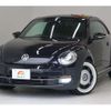 volkswagen the-beetle 2015 -VOLKSWAGEN--VW The Beetle 16CBZ--FM617065---VOLKSWAGEN--VW The Beetle 16CBZ--FM617065- image 9