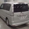 nissan serena 2013 -NISSAN 【足立 302や8819】--Serena HFC26-130238---NISSAN 【足立 302や8819】--Serena HFC26-130238- image 7