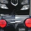 daihatsu cast 2017 -DAIHATSU--Cast DBA-LA250S--LA250S-0101455---DAIHATSU--Cast DBA-LA250S--LA250S-0101455- image 7