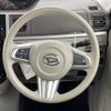 daihatsu tanto 2017 -DAIHATSU--Tanto DBA-LA610S--LA610S-0111362---DAIHATSU--Tanto DBA-LA610S--LA610S-0111362- image 4