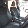 honda shuttle 2017 -HONDA--Shuttle GP7--1117615---HONDA--Shuttle GP7--1117615- image 30