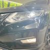 nissan x-trail 2018 -NISSAN--X-Trail DBA-NT32--NT32-082329---NISSAN--X-Trail DBA-NT32--NT32-082329- image 12