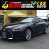 lexus is 2023 -LEXUS--Lexus IS 6AA-AVE30--AVE30-5096914---LEXUS--Lexus IS 6AA-AVE30--AVE30-5096914- image 1