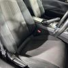 mazda roadster 2017 -MAZDA--Roadster DBA-ND5RC--ND5RC-115130---MAZDA--Roadster DBA-ND5RC--ND5RC-115130- image 22