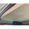 suzuki jimny 2021 quick_quick_3BA-JB64W_JB64W-191089 image 16