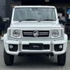 suzuki jimny-sierra 2024 -SUZUKI 【岐阜 504ﾁ1076】--Jimny Sierra 3BA-JB74W--JB74W-209375---SUZUKI 【岐阜 504ﾁ1076】--Jimny Sierra 3BA-JB74W--JB74W-209375- image 39