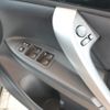 mitsubishi eclipse-cross 2021 CFJ1651798 image 26