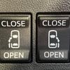 daihatsu tanto 2014 CFJ1550950 image 6