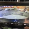 toyota aqua 2016 quick_quick_DAA-NHP10_NHP10-6548898 image 3