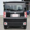 daihatsu wake 2020 quick_quick_LA700S_LA700S-0162516 image 3